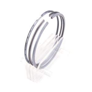 อะไหล่เครื่องยนต์รถยนต์ แหวนลูกสูบ KF-VE  KF-VE3  13011-B2020 13011-B2021 13011-B2041 13011-B2091 - Product Image 1