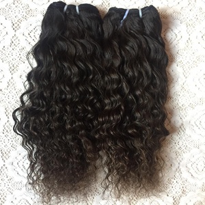 Personnalisé HD Swiss Lace Frontal Closure Tailles chaudes 13x6 Beauté intemporelle Vendeur en gros pour extensions de cheveux humains Transparent - Product Image 3
