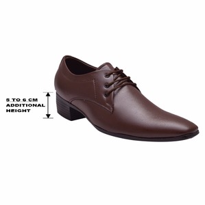 Compre artículos de moda y de moda zapatos de tacón cubano en línea:  Alibaba.com