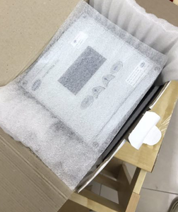 Transmisor HACH Polymetron Z09200=A=0000 (09200=A=0000) - Product Image 1