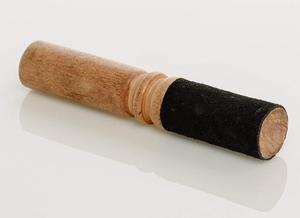 Cuenco de meditación para Yoga tibetano, cuenco para cantar, terapia de sonido, 7 Chandra - Product Image 3