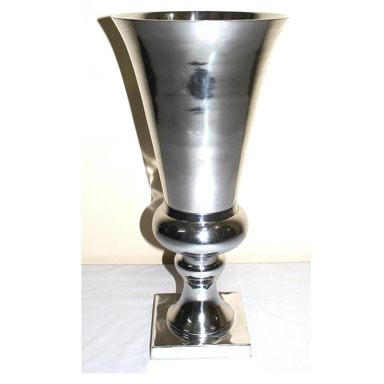 สีเงินขัดเงา