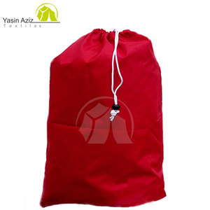 Top venta bolsas de lavandería - Product Image 5