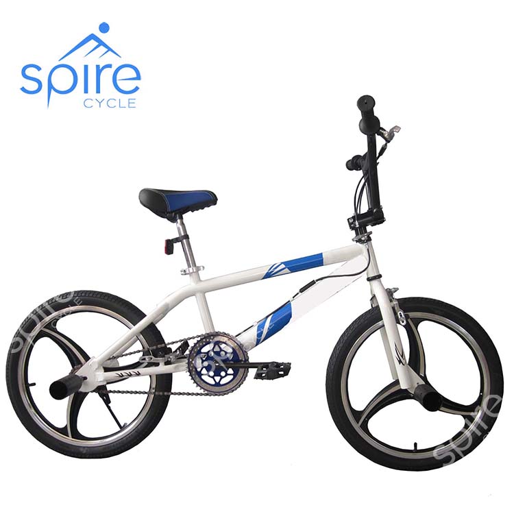 Calcomanias para Bicicletas BMX Dise?o y Personalizaci?n