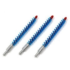 Limpiador de tubos de Caldera, tipo eléctrico, de la india - Product Image 5