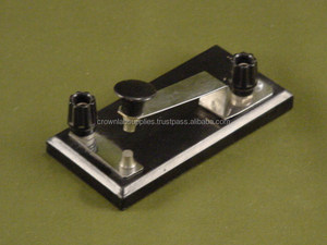 Póngase en contacto con clave - Product Image 2