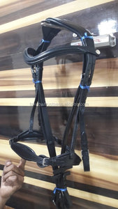Bridon de cheval - Product Image 2