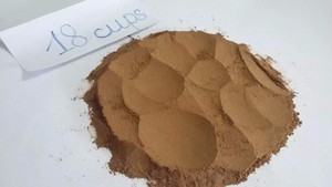 Joss ผงธูปคุณภาพสูง/Joss สำหรับทำธูป shyn Tran - Product Image 3
