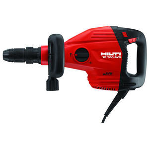 Demolition <b>Hammer</b> FROM INDIA - Product Image 1