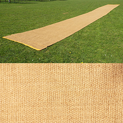 MEJOR PRECIO COCONUT COIR NET DE ALTA CALIDAD DE EXPORTACIÓN DE VIETNAM - Product Image 2