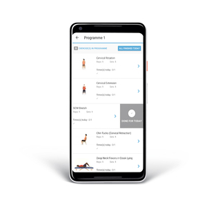 Meilleures applications de soins de santé pour les Patients | Meilleures applications mobiles en 2023 par Protolabz esevies - Product Image 3