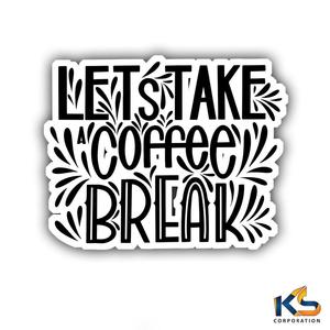 Hot Sale Custom Die Cut PVC Vinyl Decorative <b>Car</b> <b>Stickers</b> UV Printed Waterproof Adhesive Die Cut <b>Stickers</b> - Product Image 4