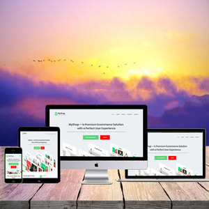 แอปอีคอมเมิร์ซ | บริการอีคอมเมิร์ซที่ดีที่สุดโดย protolabz eservices - Product Image 3