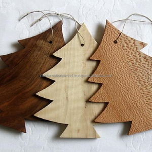 Adornos navideños - Product Image 1