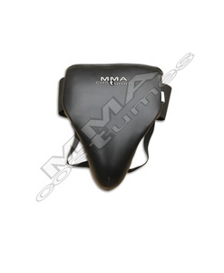Toptan erkek siyah PU dövüş sanatları kasık koruyucu Krav Maga eğitim Taekwondo fiyat tekvando ve Karate Gents eğitim için - Product Image 1