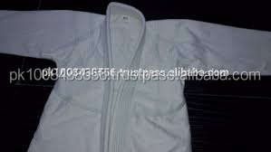 Pantalones cortos de algodón de alta calidad para artes marciales, uniformes de Jiu-Jitsu BJJ Gi Judo MMA hechos a medida, superventas - Product Image 6