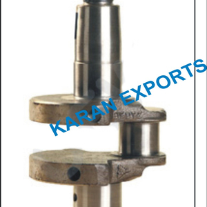 Deutzเพลาข้อเหวี่ยงOEM 0223 7.7 H P 3635ฟิล511คุณภาพสูง - Product Image 1