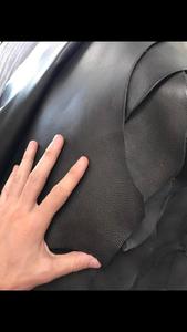 Muebles de cuero genuino mucho stock - Product Image 2