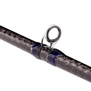 <span class=keywords><strong>Canne</strong></span> à pêche pour poisson-chat incassable 228 cm 240 cm XXH, <span class=keywords><strong>canne</strong></span> à pêche de haute qualité, équipement de pêche, <span class=keywords><strong>canne</strong></span> à pêche en mer - Product Image 3