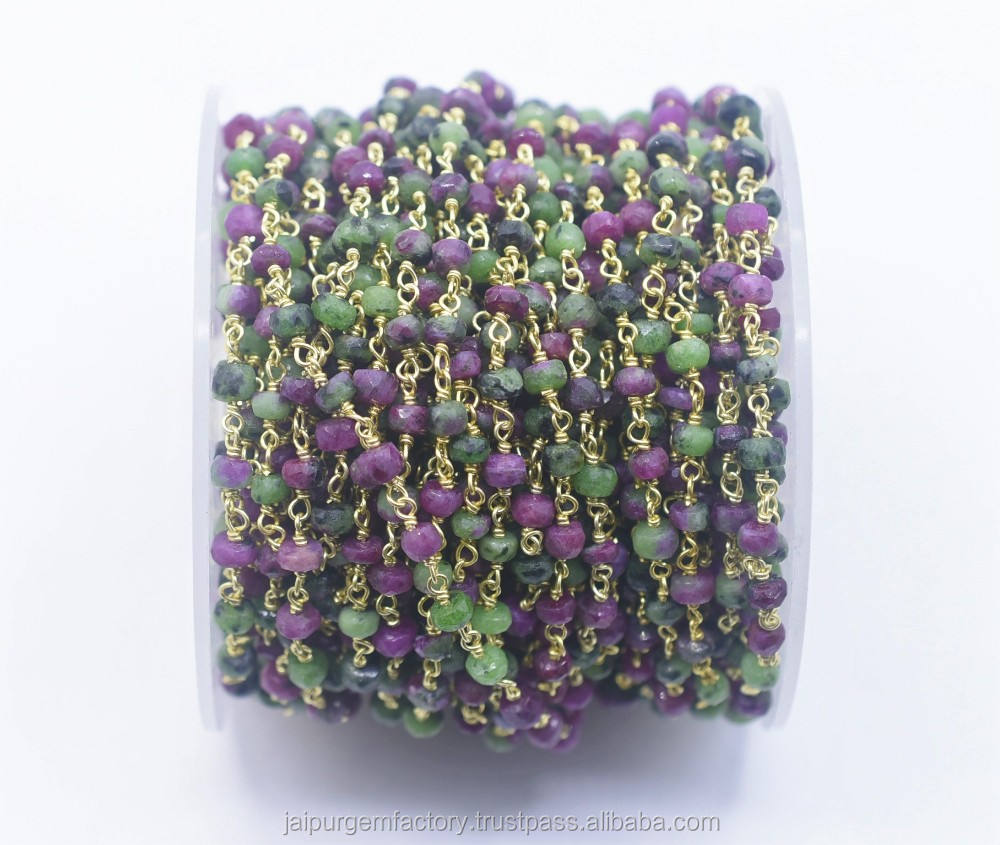 ชมพูและเขียว