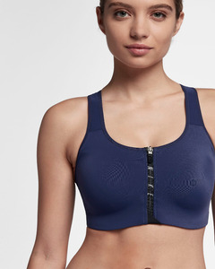 Haute qualité femmes Sexy course Yoga sport soutiens-gorge impression personnalisée XL XS Polyester/coton vêtements de sport respirant léger ensembles - Product Image 1