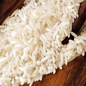 Emballage indien pour riz de qualité supérieure, 5kg, 10kg, 25kg ou 50kg, vente en gros, pour l'exportation, à prix coûrés - Product Image 5