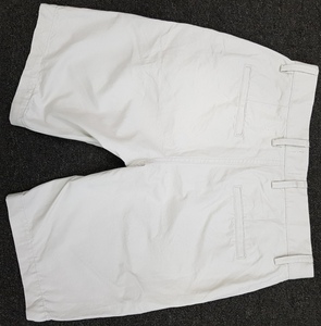 Bangladesh Bermuda Four pour hommes Taille mixte pour adultes pour la saison printanière - Product Image 3