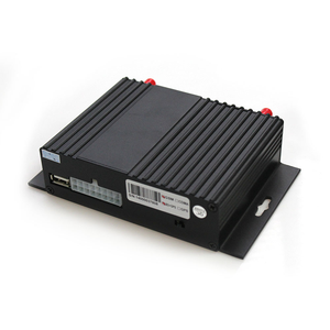 Thời Gian Thực GPS Tốc Độ Thống Đốc Quản Lý Từ Xa Với Máy In Di Động Tùy Chọn - Product Image 5