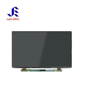 LSN133KL01-801 Layar LCD Laptop 13.3 Inci Baru & Orisinal untuk Samsung NP900X3D X3C