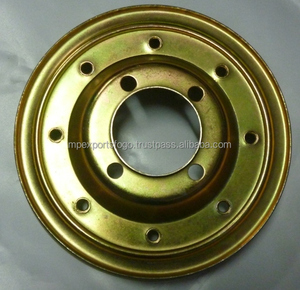 Piezas de Repuesto tuk para coche, para ape piaggio - Product Image 2