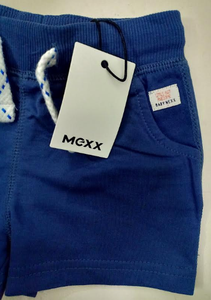 <span class=keywords><strong>Pantaloncini</strong></span> Cargo da ragazzo di qualità genuina di qualità Premium Casual da esterno ad asciugatura rapida in cotone 100% - Product Image 2