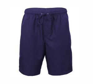 Wholesale Top Quality Professional <b>Men</b> <b>Shorts</b> - Product Image 1