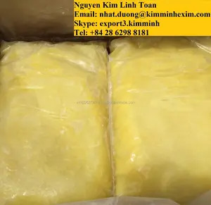 Jus Jeruk Beku/Jus Lemon Beku Bahan Baku