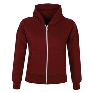 Conjunto de Sudadera con Capucha Unisex para Hombre, con Logotipo Personalizado Bordado, 100% Algodón Felpa, Talla Grande, Invierno - Product Image 5
