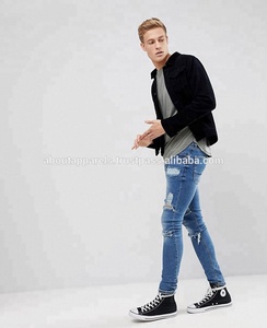 Camiseta de gran tamaño personalizada, fabricante OEM, alta calidad, barata, venta al por mayor, 2021 - Product Image 2