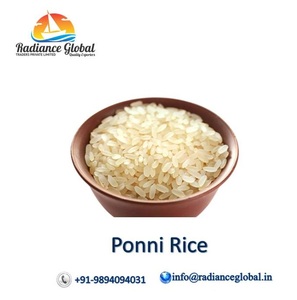 Ponni Rice for sale - Product Image 5