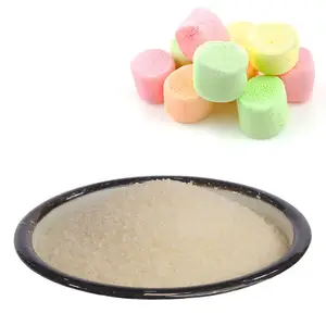 <span class=keywords><strong>Gélatine</strong></span> en poudre sans saveur pour la fabrication <span class=keywords><strong>de</strong></span> pouding, <span class=keywords><strong>gélatine</strong></span> <span class=keywords><strong>de</strong></span> bœuf <span class=keywords><strong>halal</strong></span>, <span class=keywords><strong>gélatine</strong></span> alimentaire bovine <span class=keywords><strong>halal</strong></span> pour bonbons, gelée, boissons - Product Image 1
