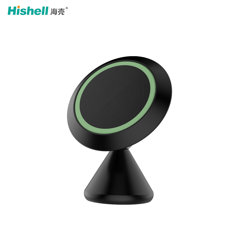 360 градусов регулируемое крепление для телефона на приборной панели автомобиля