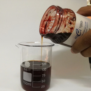 Keine-backen <span class=keywords><strong>furan</strong></span> harz - Product Image 1