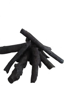 INDONESIA HARD WOOD STICK CHARCOAL SIZE 5-10 CM BEST SELLER IN EGYPT Matrouh, BBQ CHARCOAL GRILL GRADE A RESTAURANT USE - Product Image 3
