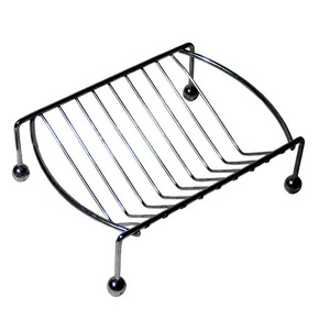 Porte-savon en or sur Offre Spéciale Top vente et de haute qualité - Product Image 5