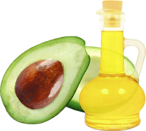 Aceite de Aguacate al Mejor Precio |   Prensado en Frío |   Origen México |   100% Natural |   Suministro al por Mayor - Product Image 4