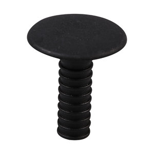 Retainer Clip for P.e.u.g.e.o.t C.i.t.r.o.e.n:6983.17 - Product Image 2