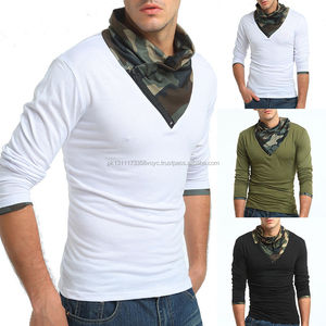 บรัสเซลส์กีฬาที่มีคุณภาพสูงลายเสื้อยืดโลโก้ที่กำหนดเองผ้าฝ้าย100% บวกขนาดของผู้ชายเสื้อยืดเดิมเสื้อโปโล - Product Image 4