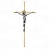 Religieux Église Fournitures - Product Image 6