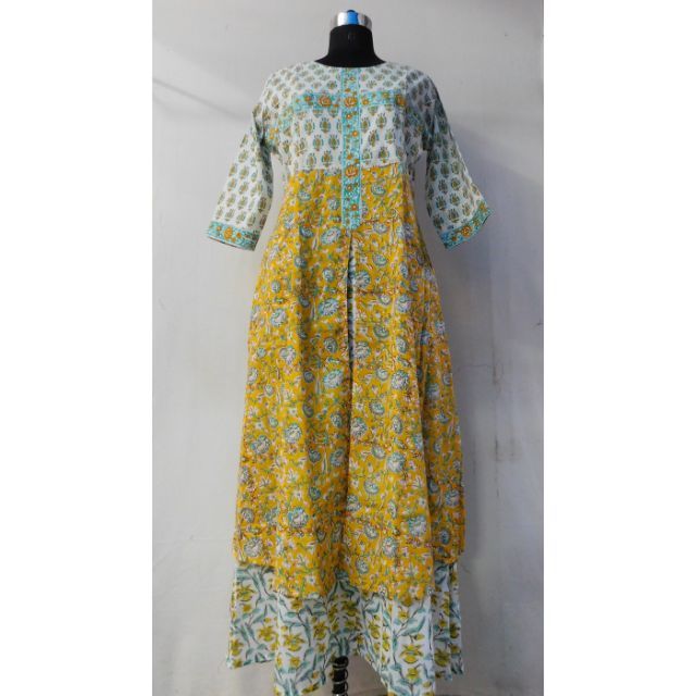 chinese dress ladies Women Casual Cotton Linen Tunic Dresses with Pockets Button Down Round Neck  Long Sleeve Plain Maxi Long Dress Kaftan Dark Blue at Amazon Women's  Clothing store