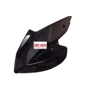 Cubierta Frontal del Tanque (TPFC) para Bajaj Pulsar 200NS |   Cubierta para Tanque de Combustible de Motocicleta |   Pieza de Repuesto Duradera - Product Image 1