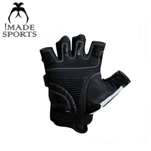 Guantes de levantamiento de pesas para hombre y mujer - Product Image 4