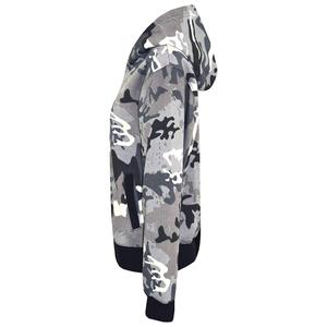 Vente flash - Survêtement de sport pour homme de haute qualité, design tendance, léger et respirant, idéal pour le MMA - Product Image 6