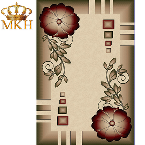 Juego de calor de PP, Alfombra de tallado - Product Image 3